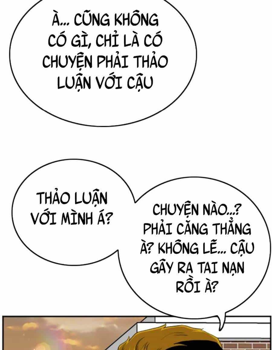 Người Xấu - Chương 128 - ảnh 92