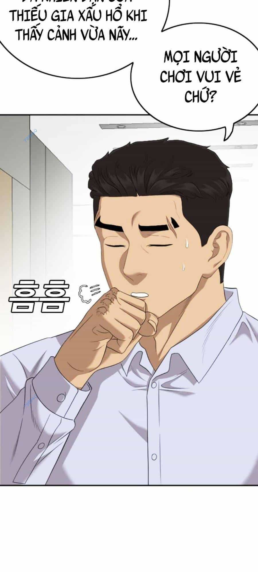 Người Xấu - Chương 129 - ảnh 27
