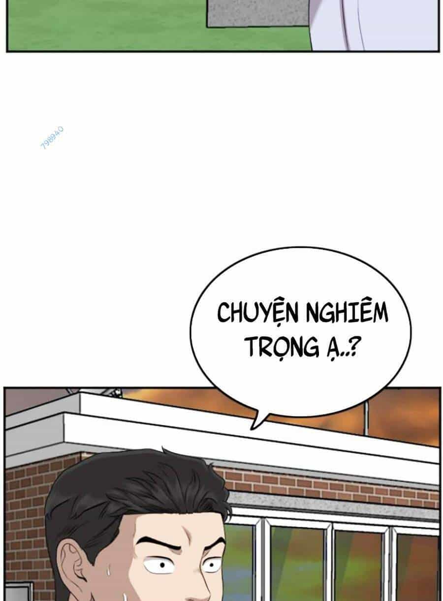 Người Xấu - Chương 129 - ảnh 55