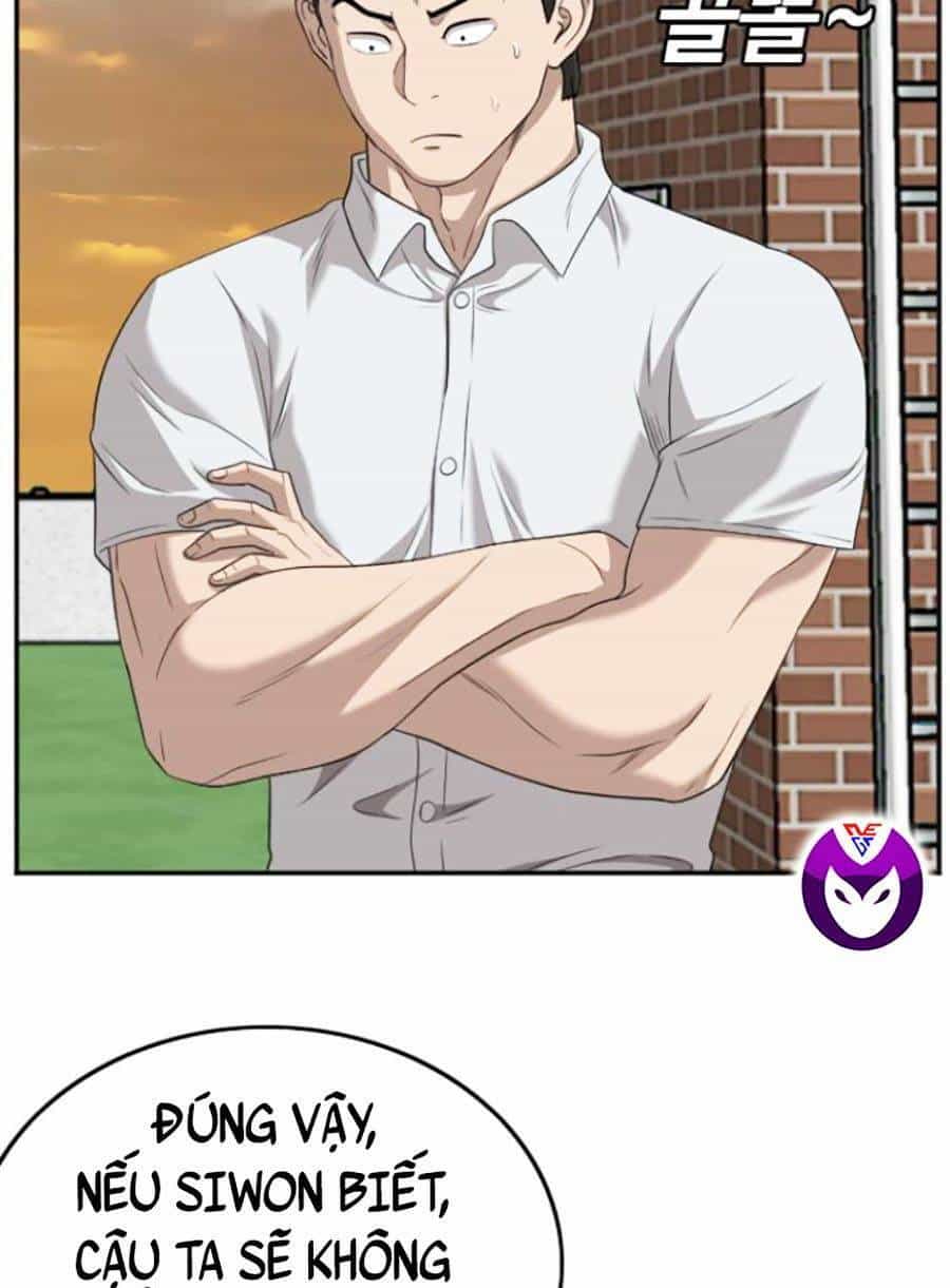 Người Xấu - Chương 129 - ảnh 69