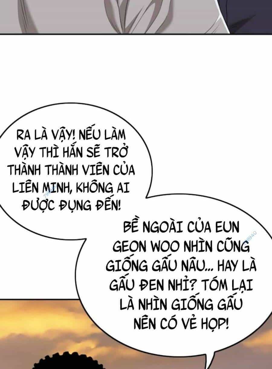 Người Xấu - Chương 129 - ảnh 76