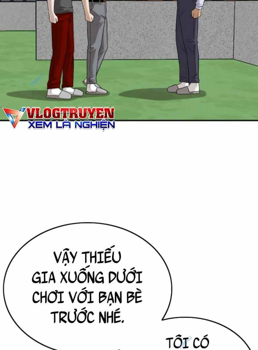 Người Xấu - Chương 129 - ảnh 79