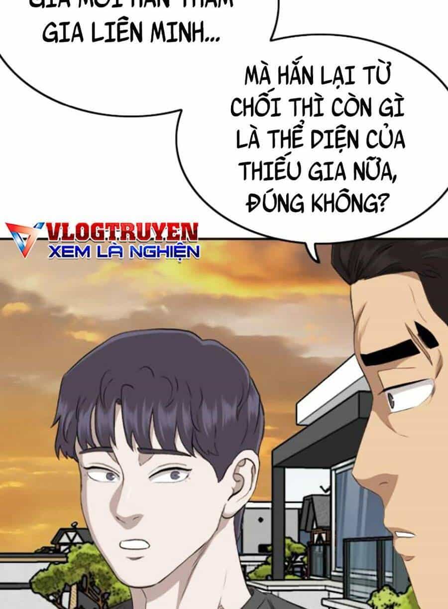 Người Xấu - Chương 129 - ảnh 90