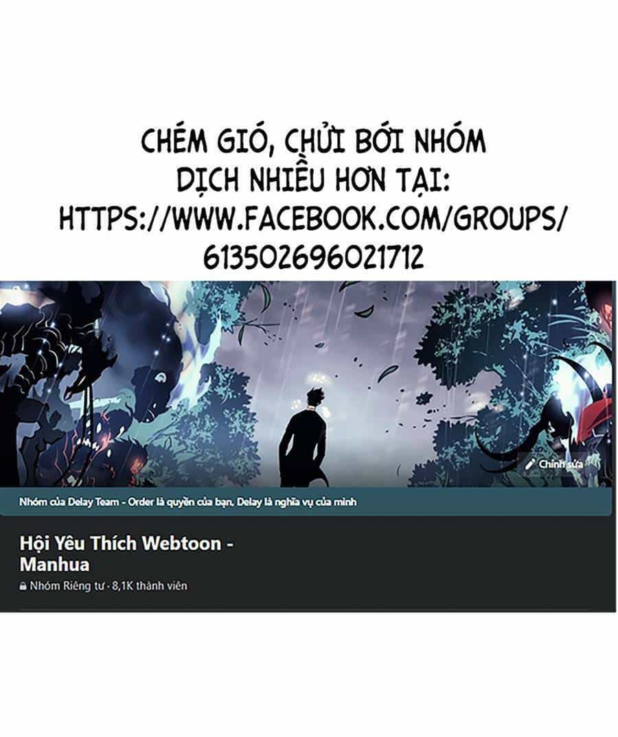 Người Xấu - Chương 130 - ảnh 1