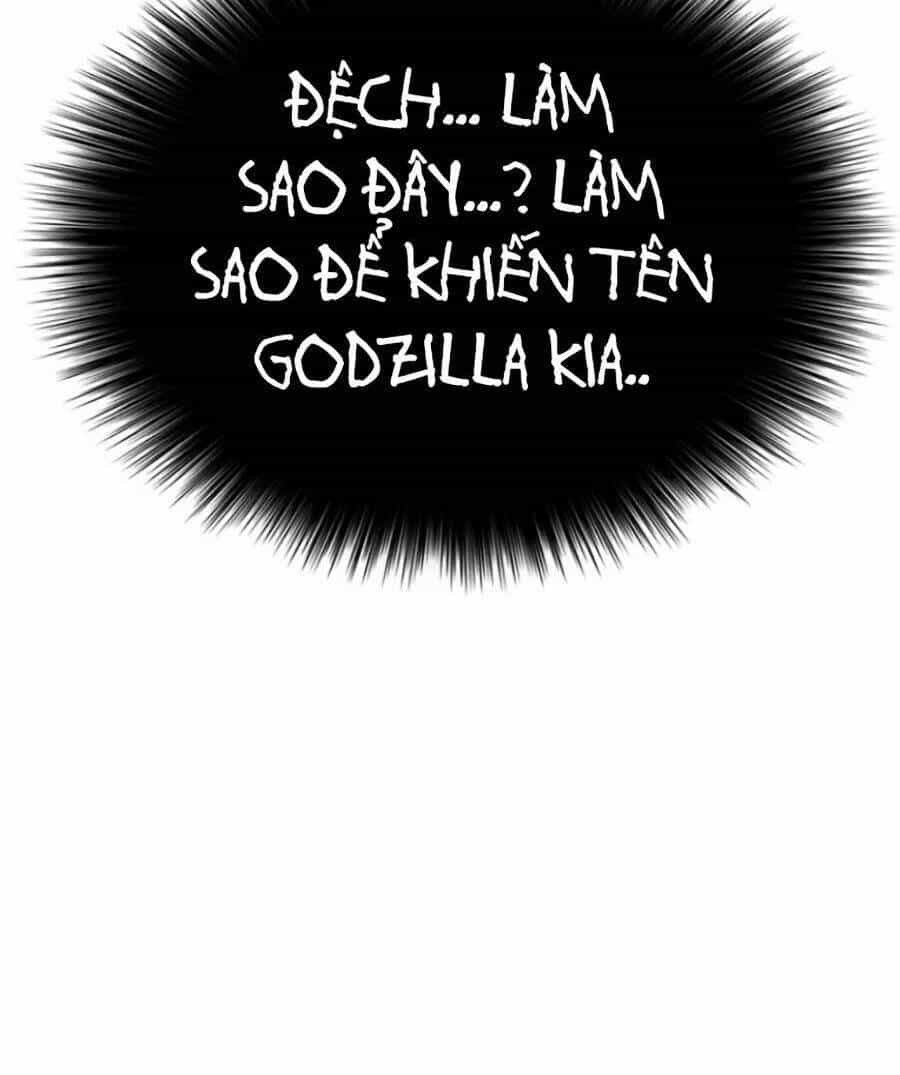 Người Xấu - Chương 130 - ảnh 10