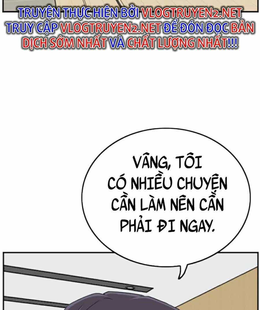 Người Xấu - Chương 130 - ảnh 105