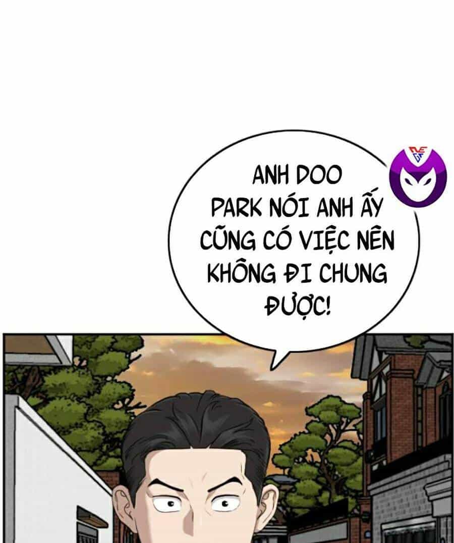 Người Xấu - Chương 130 - ảnh 110