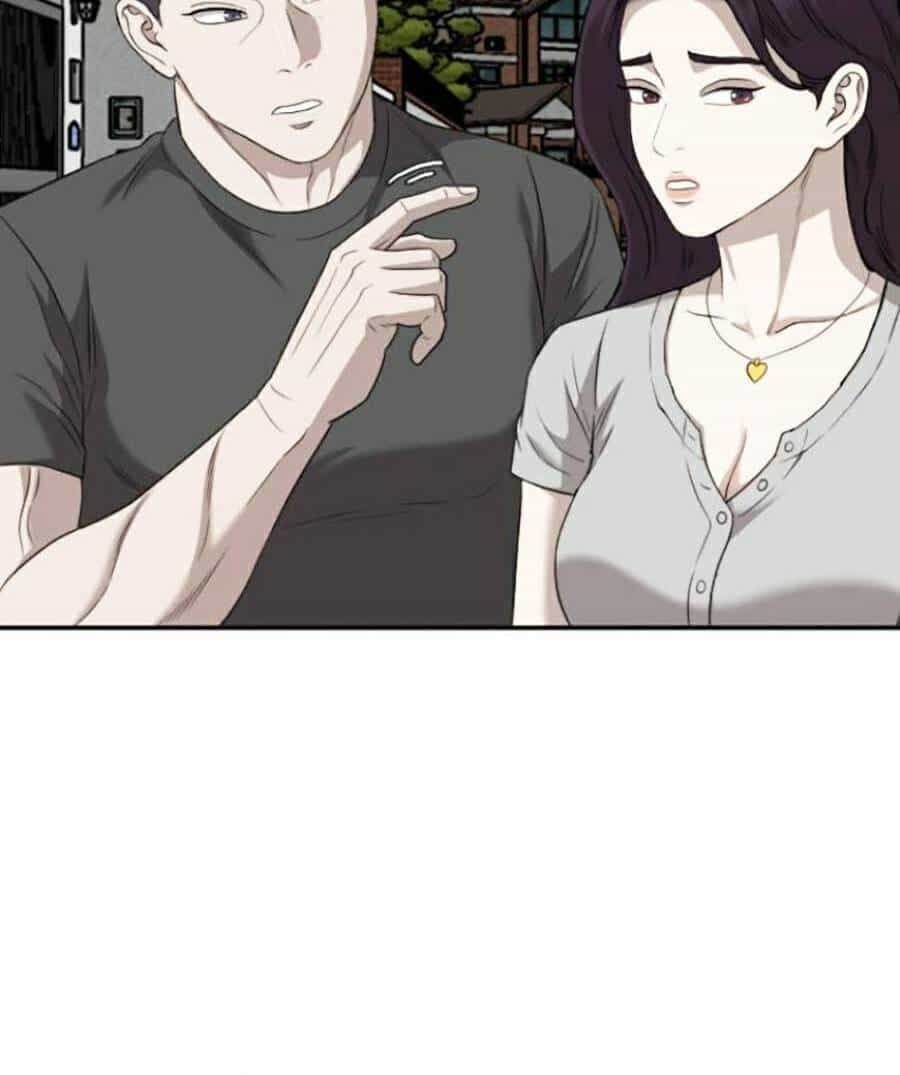 Người Xấu - Chương 130 - ảnh 116