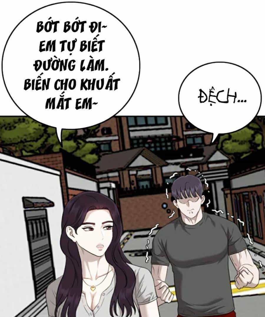 Người Xấu - Chương 130 - ảnh 117