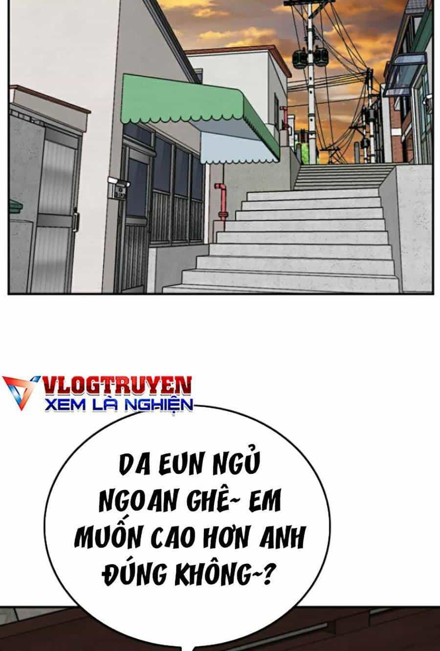 Người Xấu - Chương 130 - ảnh 124