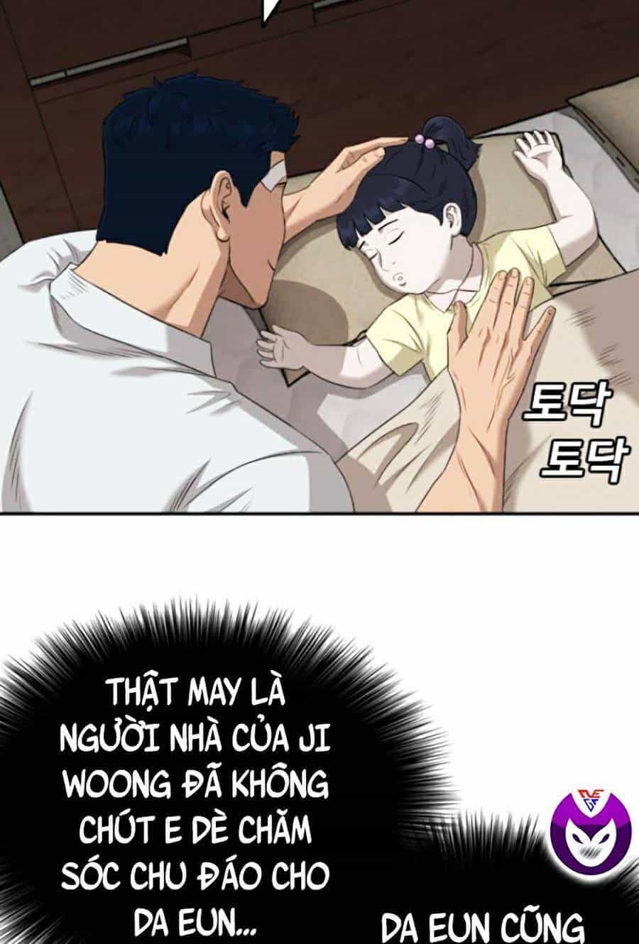 Người Xấu - Chương 130 - ảnh 125