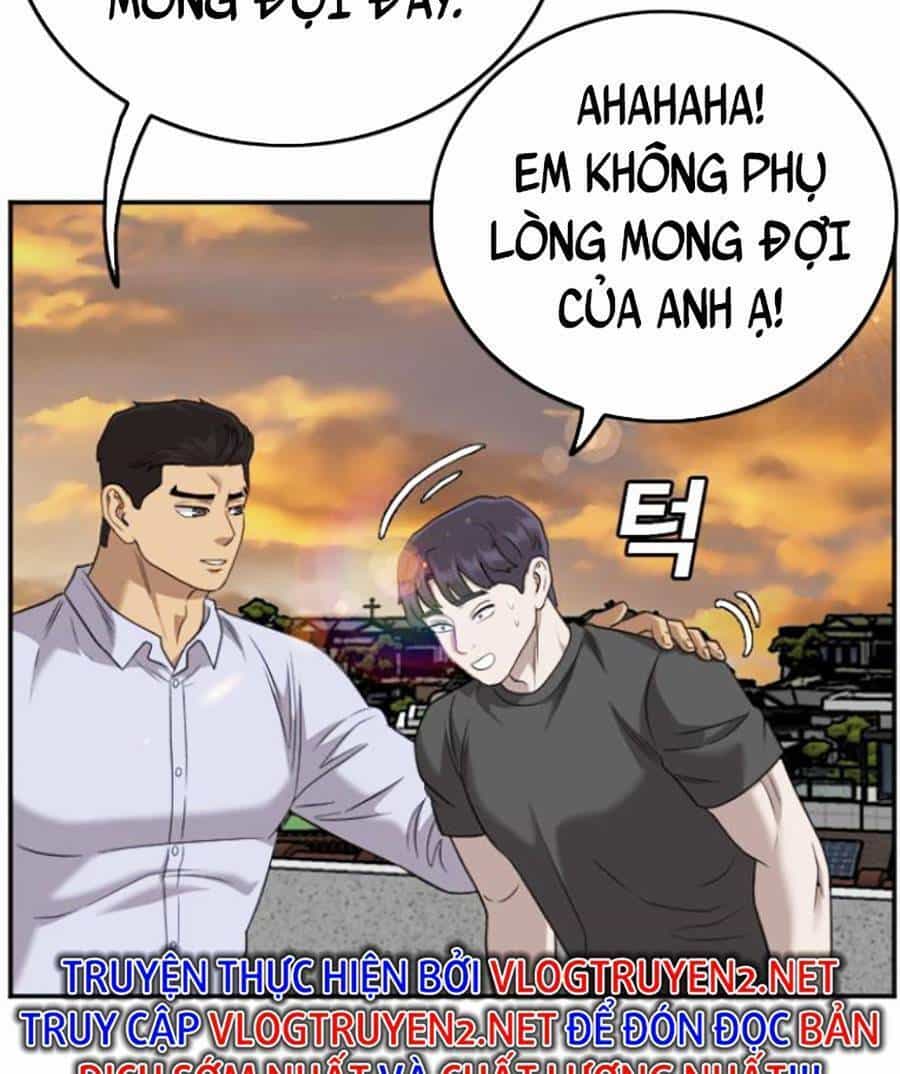 Người Xấu - Chương 130 - ảnh 13