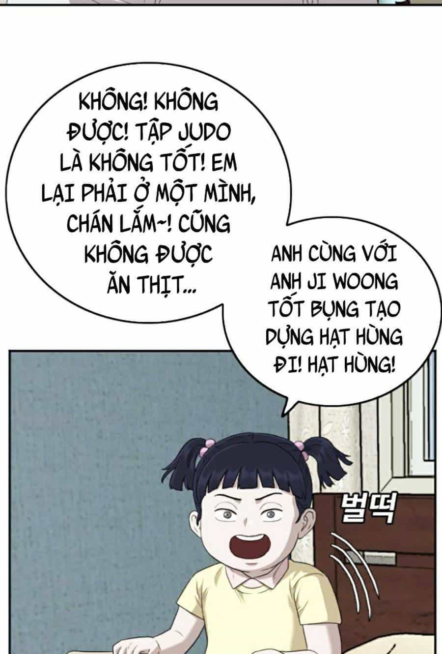 Người Xấu - Chương 130 - ảnh 132
