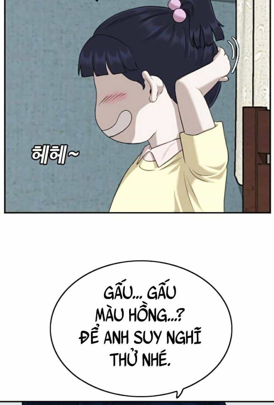 Người Xấu - Chương 130 - ảnh 135