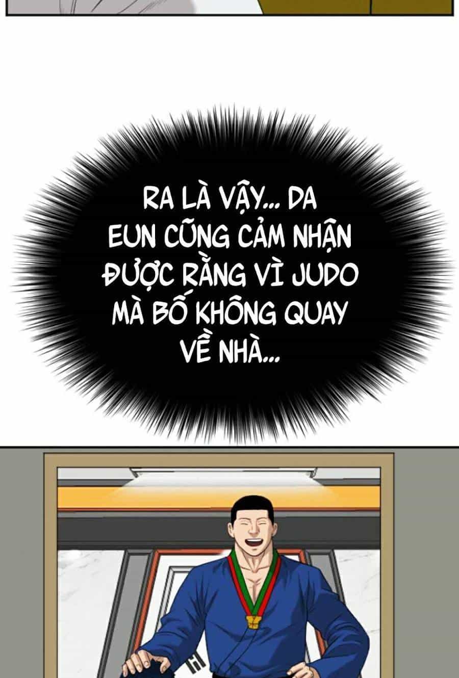 Người Xấu - Chương 130 - ảnh 139