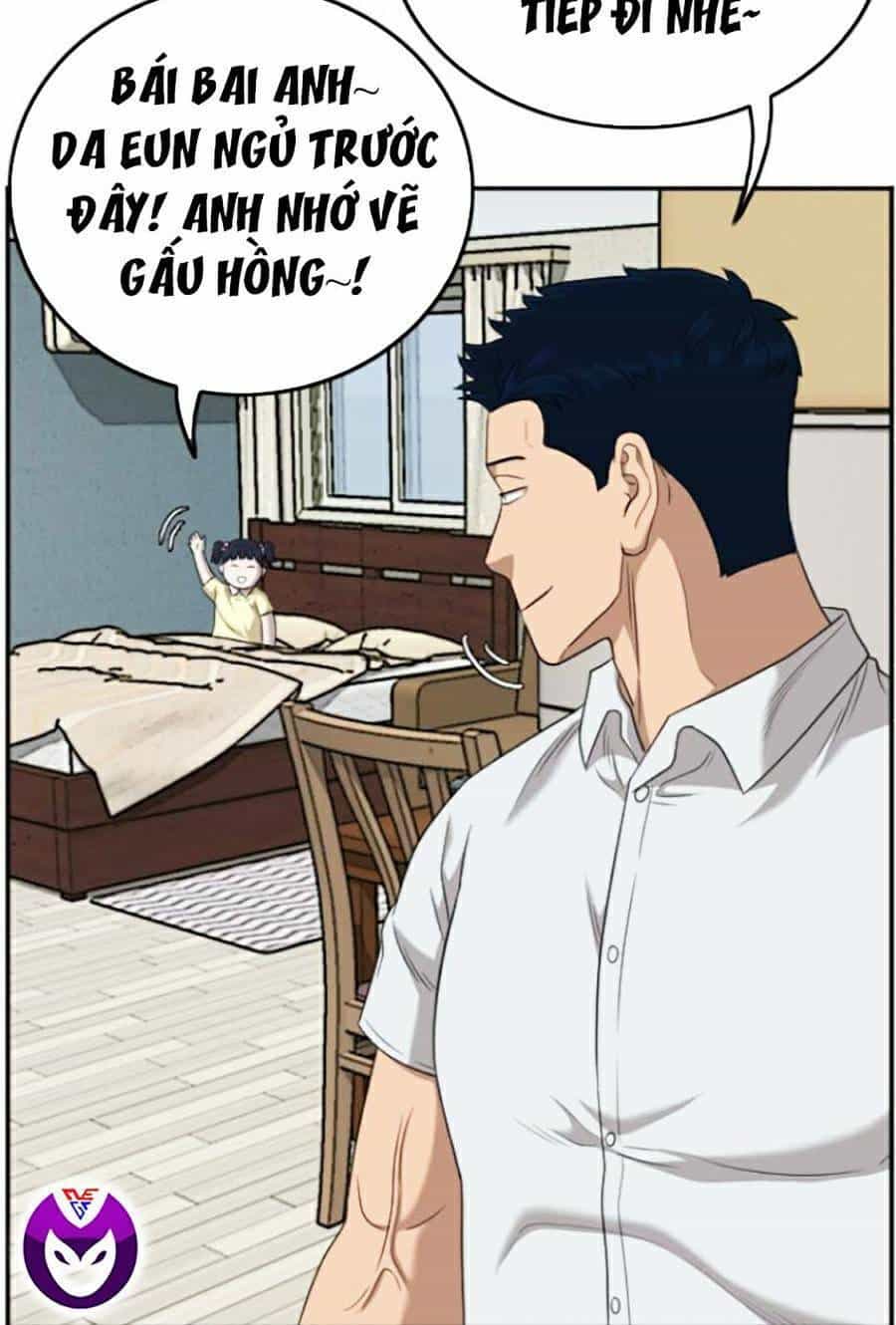 Người Xấu - Chương 130 - ảnh 141