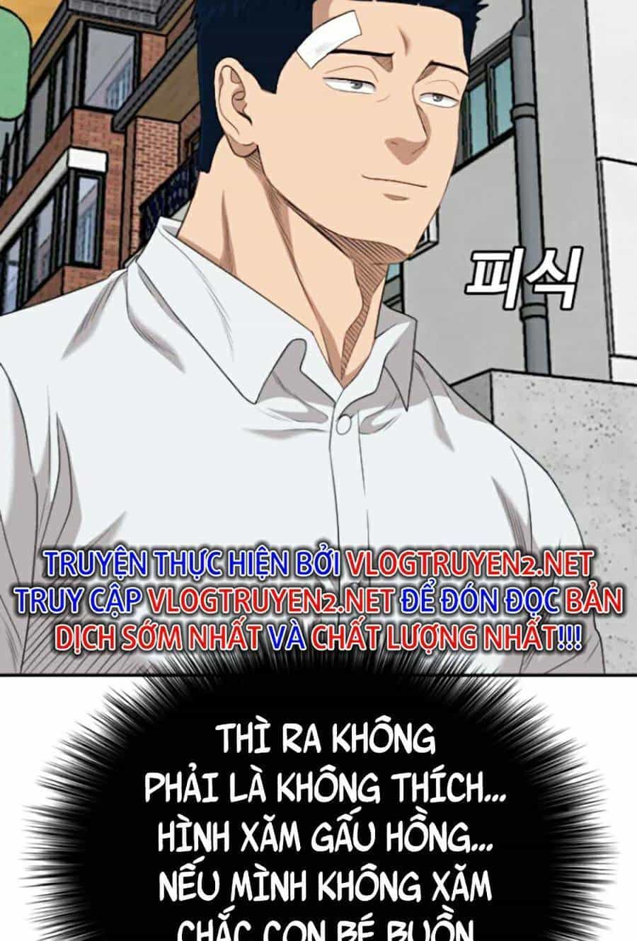 Người Xấu - Chương 130 - ảnh 144