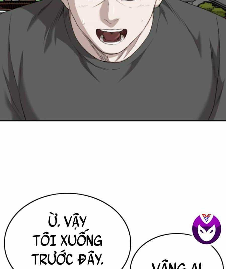 Người Xấu - Chương 130 - ảnh 18