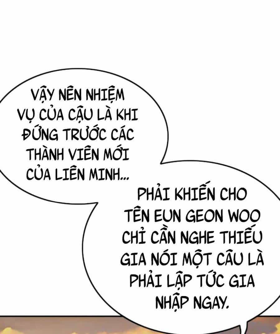 Người Xấu - Chương 130 - ảnh 2