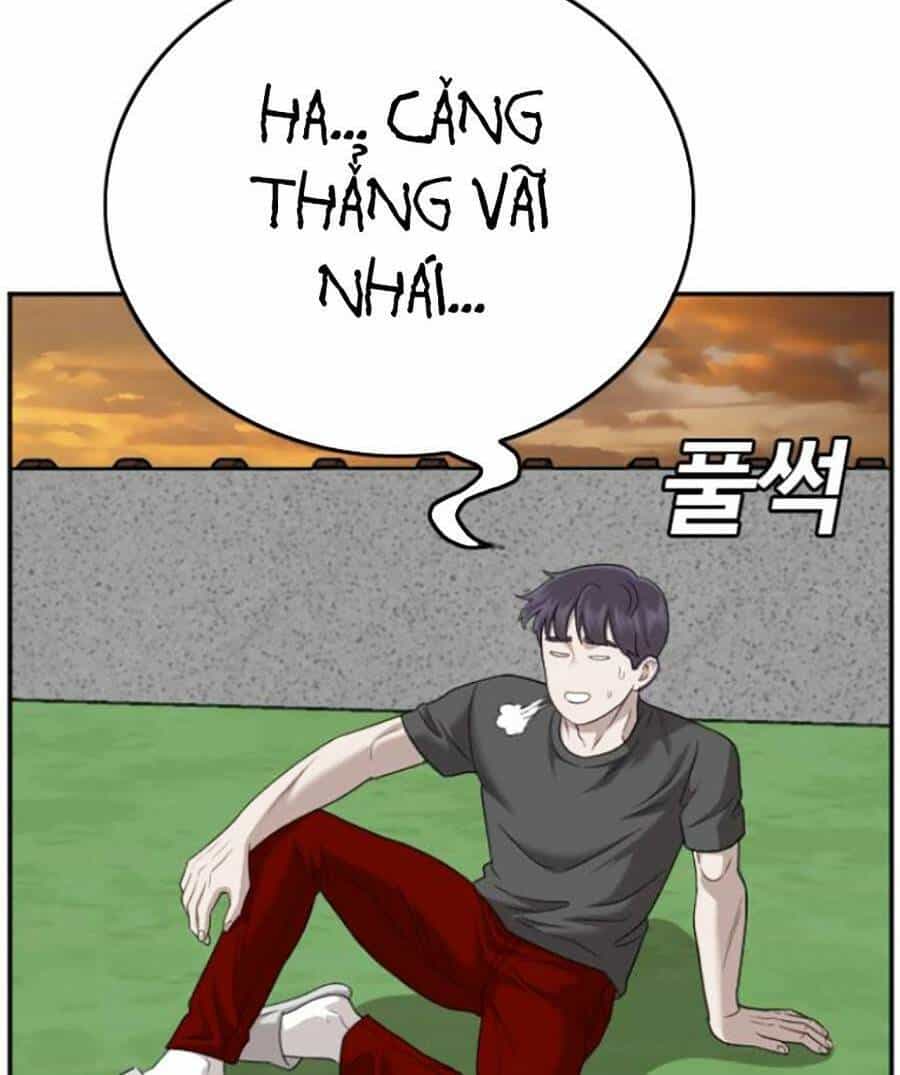 Người Xấu - Chương 130 - ảnh 22