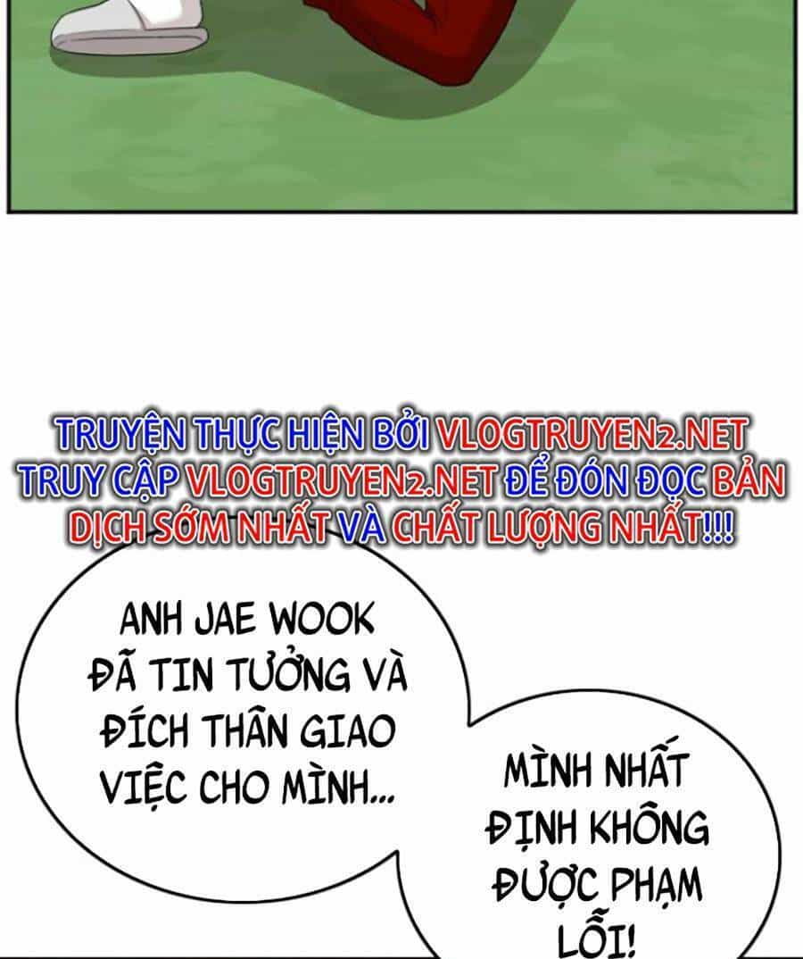 Người Xấu - Chương 130 - ảnh 23