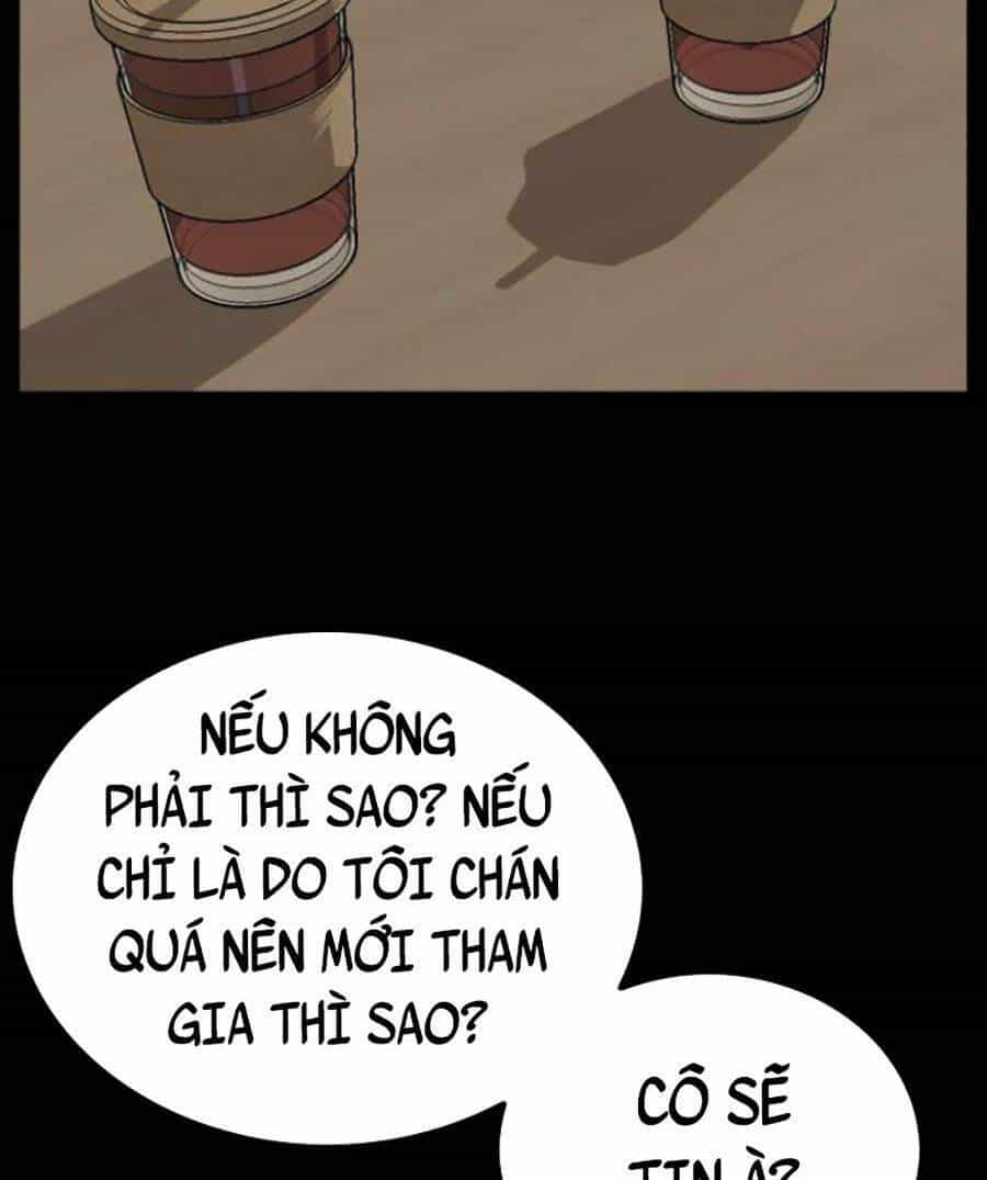 Người Xấu - Chương 130 - ảnh 36