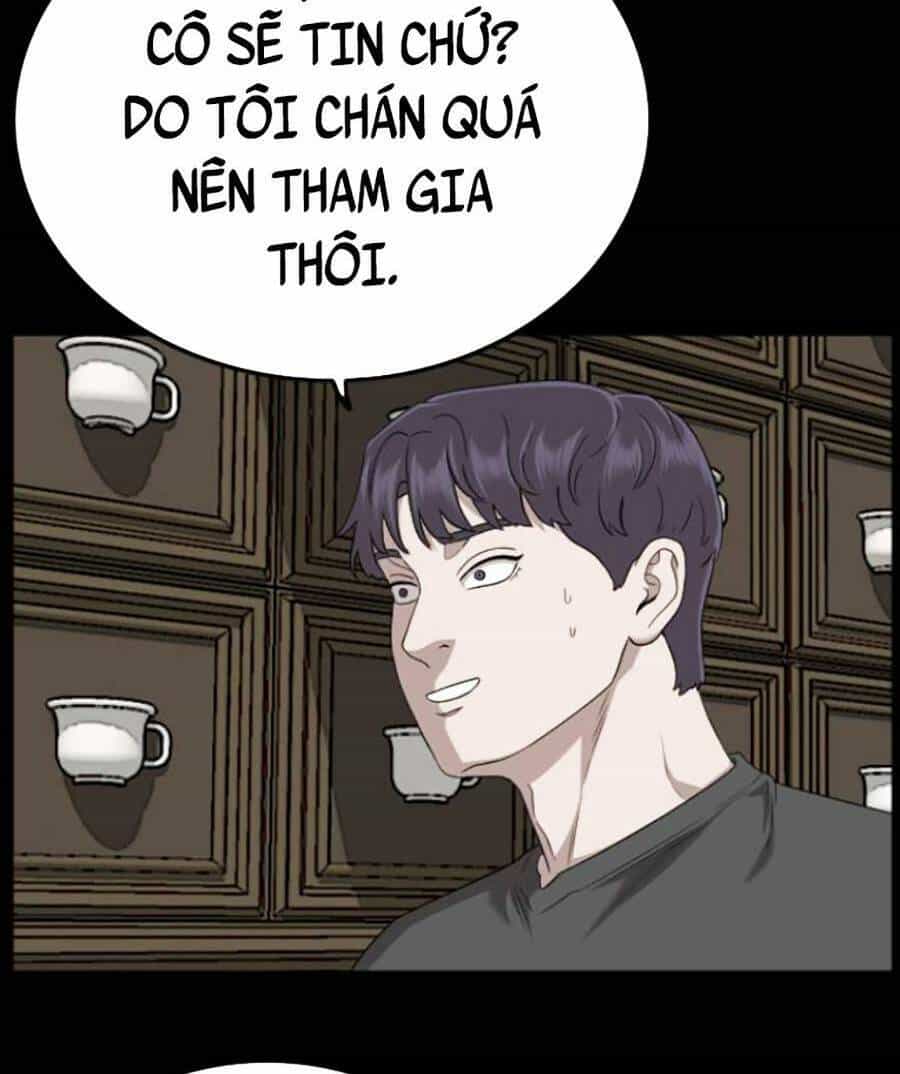 Người Xấu - Chương 130 - ảnh 40