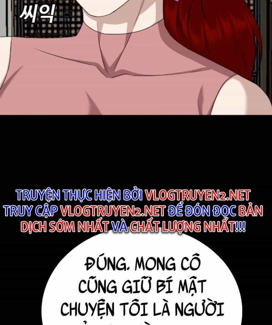 Người Xấu - Chương 130 - ảnh 44