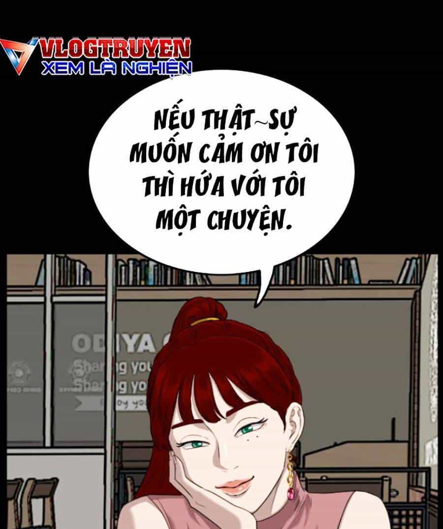 Người Xấu - Chương 130 - ảnh 49
