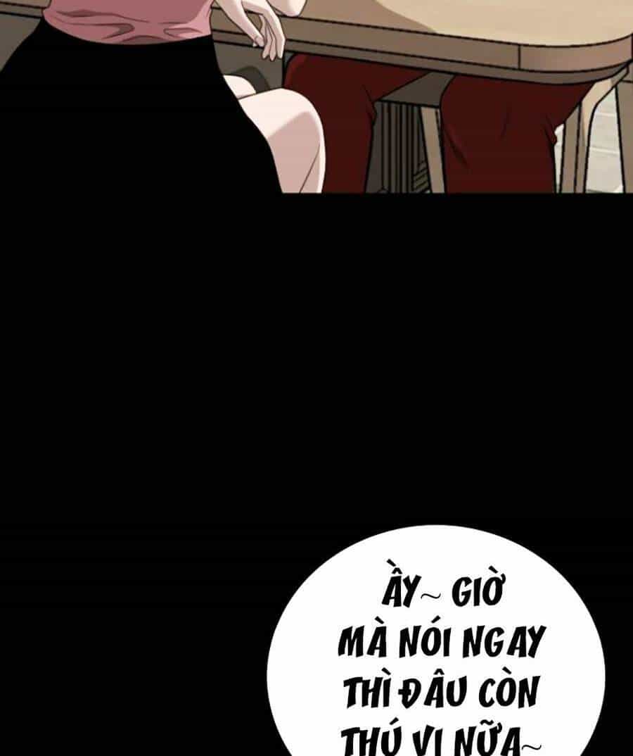 Người Xấu - Chương 130 - ảnh 52