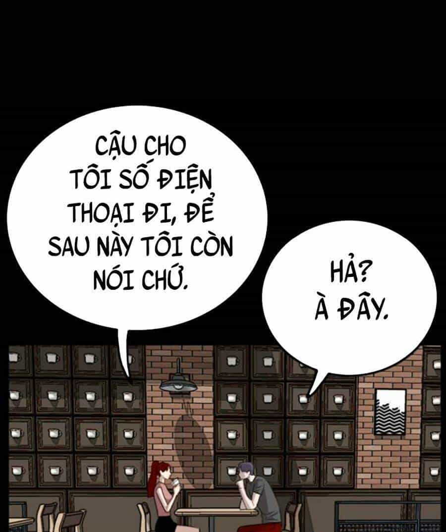 Người Xấu - Chương 130 - ảnh 58
