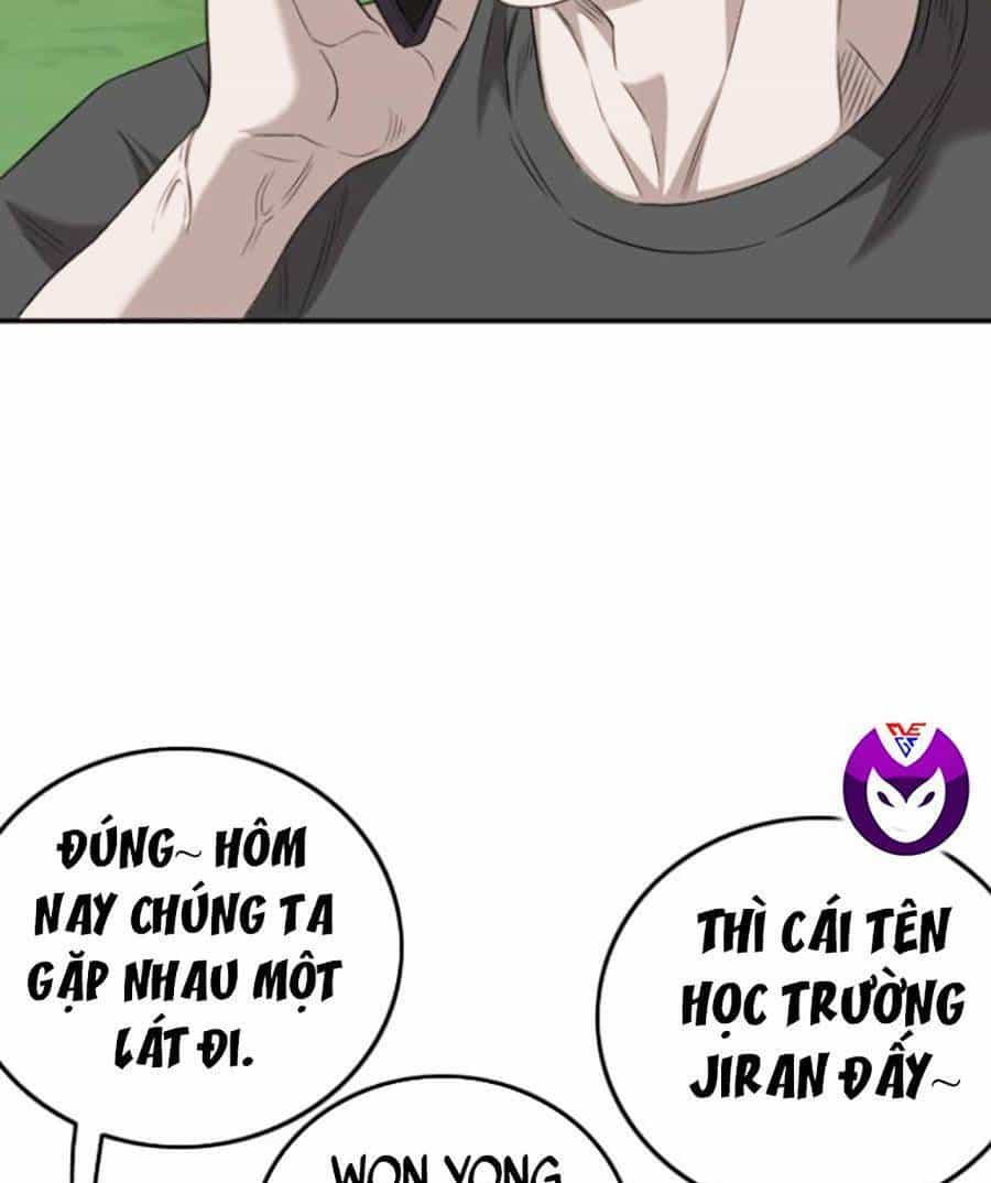 Người Xấu - Chương 130 - ảnh 61
