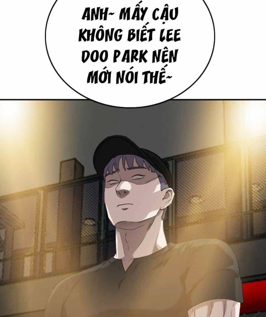 Người Xấu - Chương 130 - ảnh 69