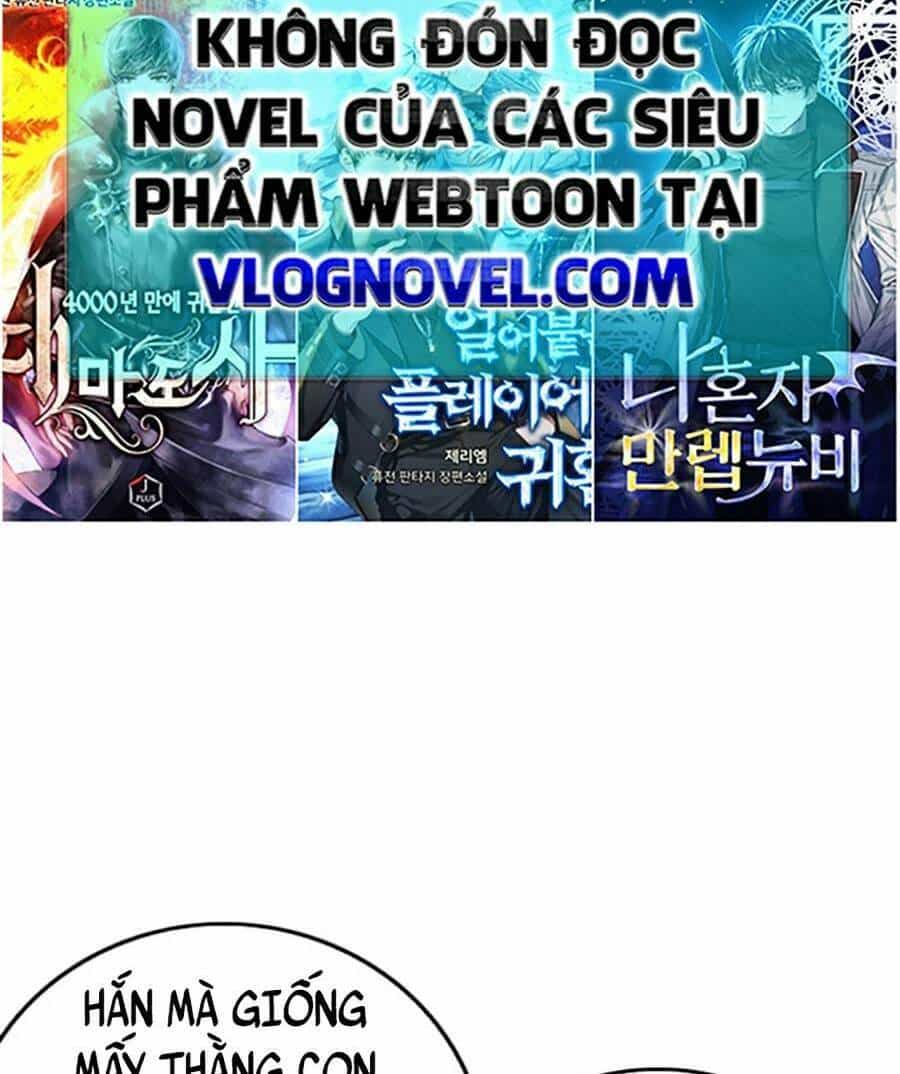 Người Xấu - Chương 130 - ảnh 72