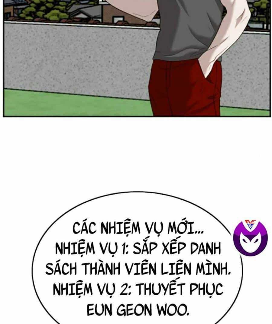 Người Xấu - Chương 130 - ảnh 78