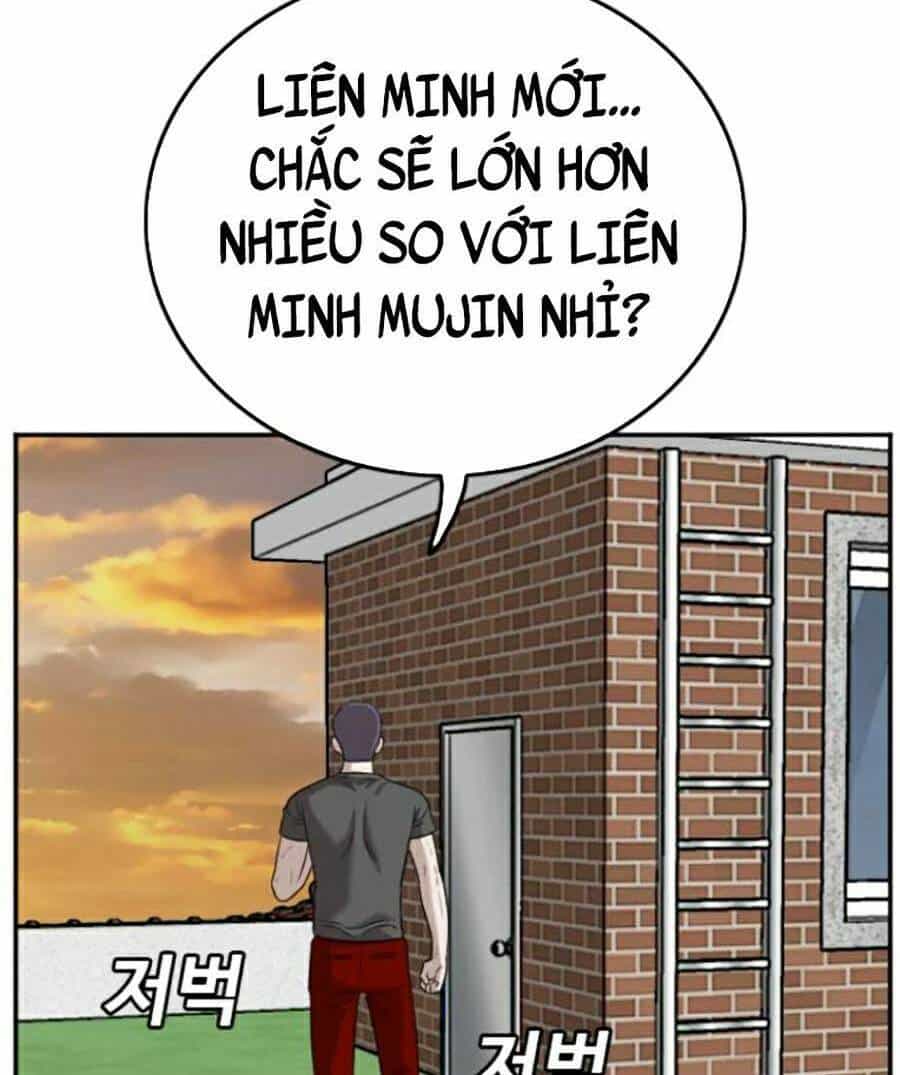 Người Xấu - Chương 130 - ảnh 82