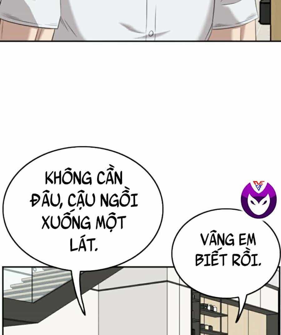 Người Xấu - Chương 130 - ảnh 89