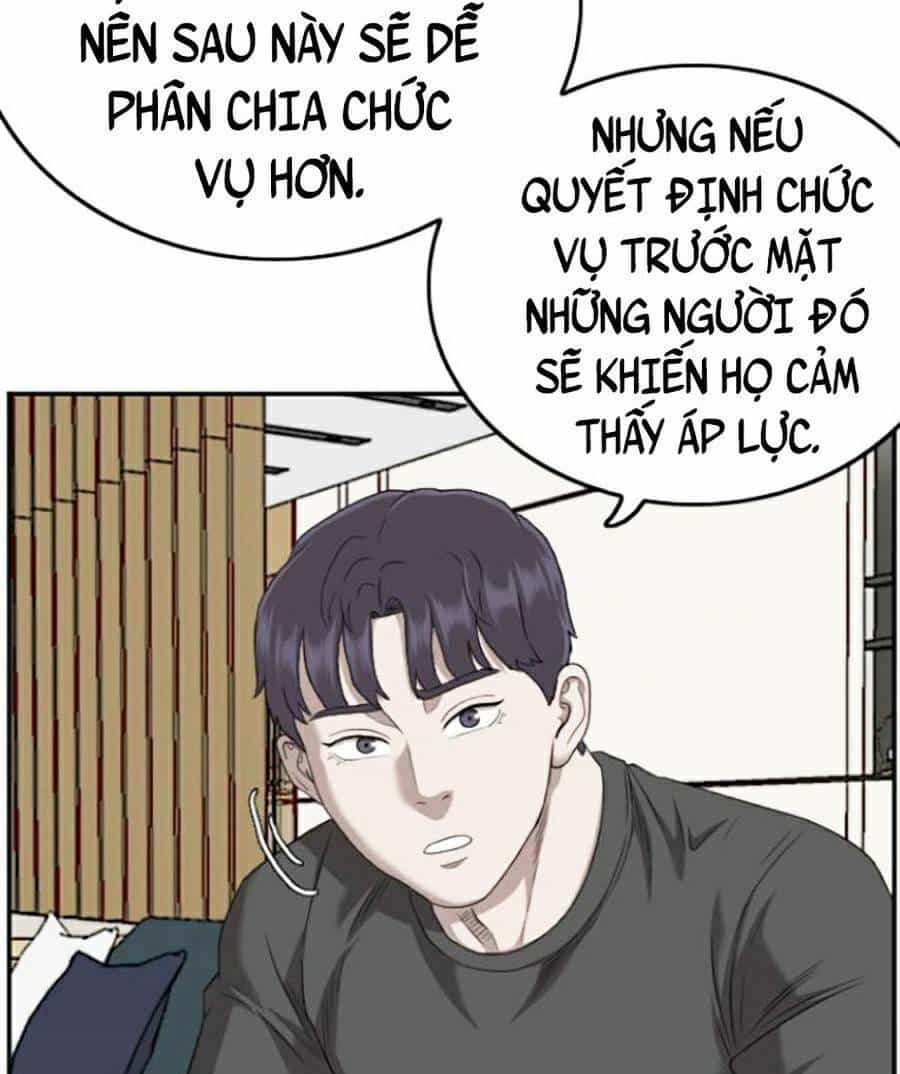 Người Xấu - Chương 130 - ảnh 91