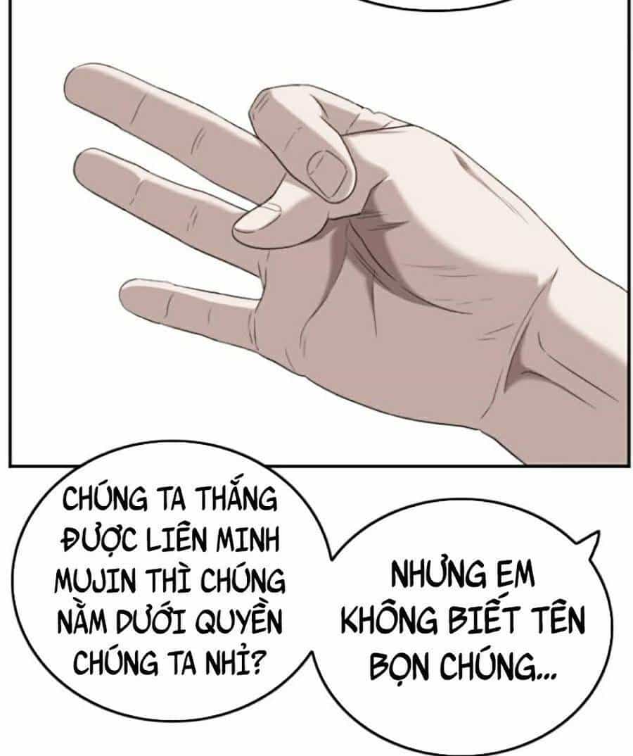 Người Xấu - Chương 130 - ảnh 99