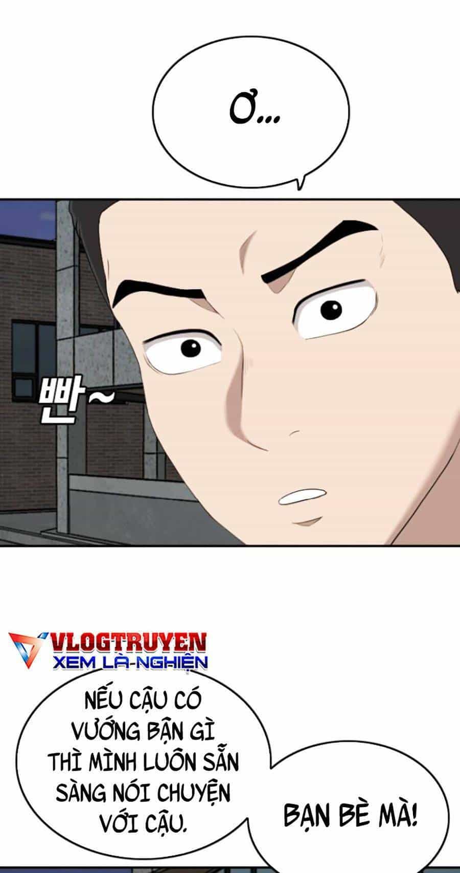 Người Xấu - Chương 131 - ảnh 107