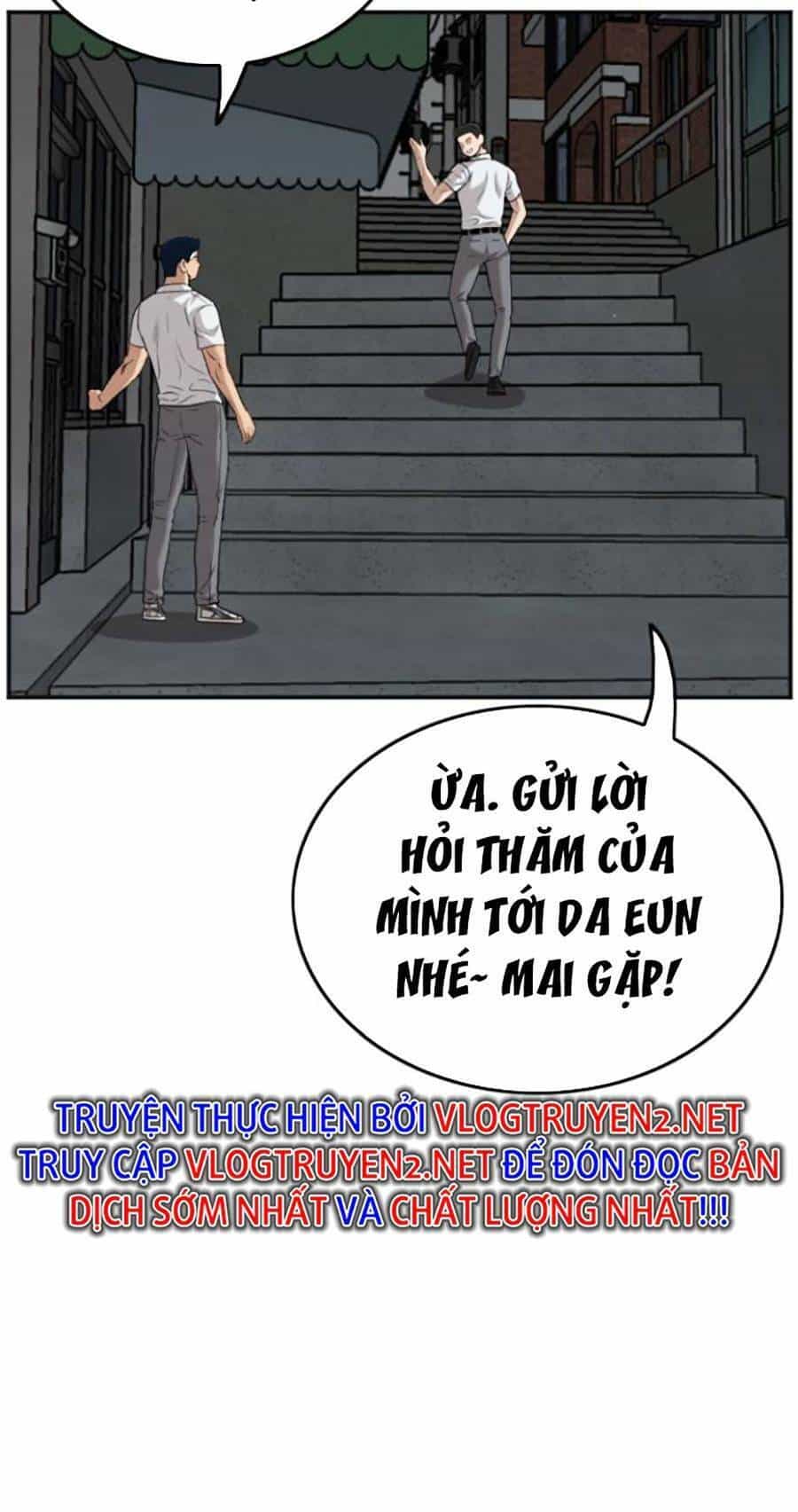 Người Xấu - Chương 131 - ảnh 110