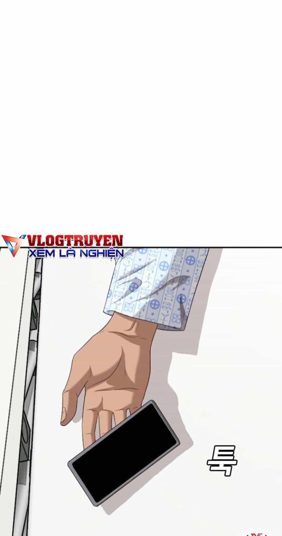 Người Xấu - Chương 131 - ảnh 118