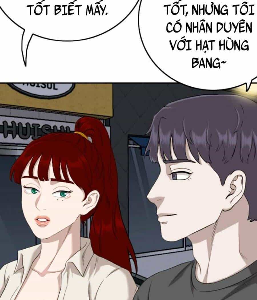 Người Xấu - Chương 131 - ảnh 25