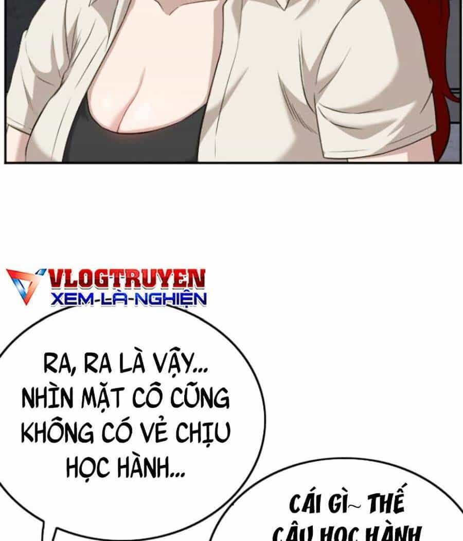 Người Xấu - Chương 131 - ảnh 31