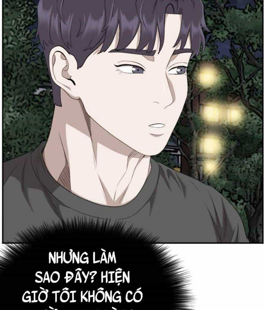 Người Xấu - Chương 131 - ảnh 39