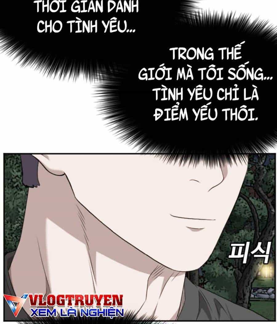 Người Xấu - Chương 131 - ảnh 40
