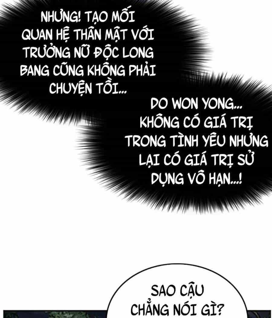 Người Xấu - Chương 131 - ảnh 41