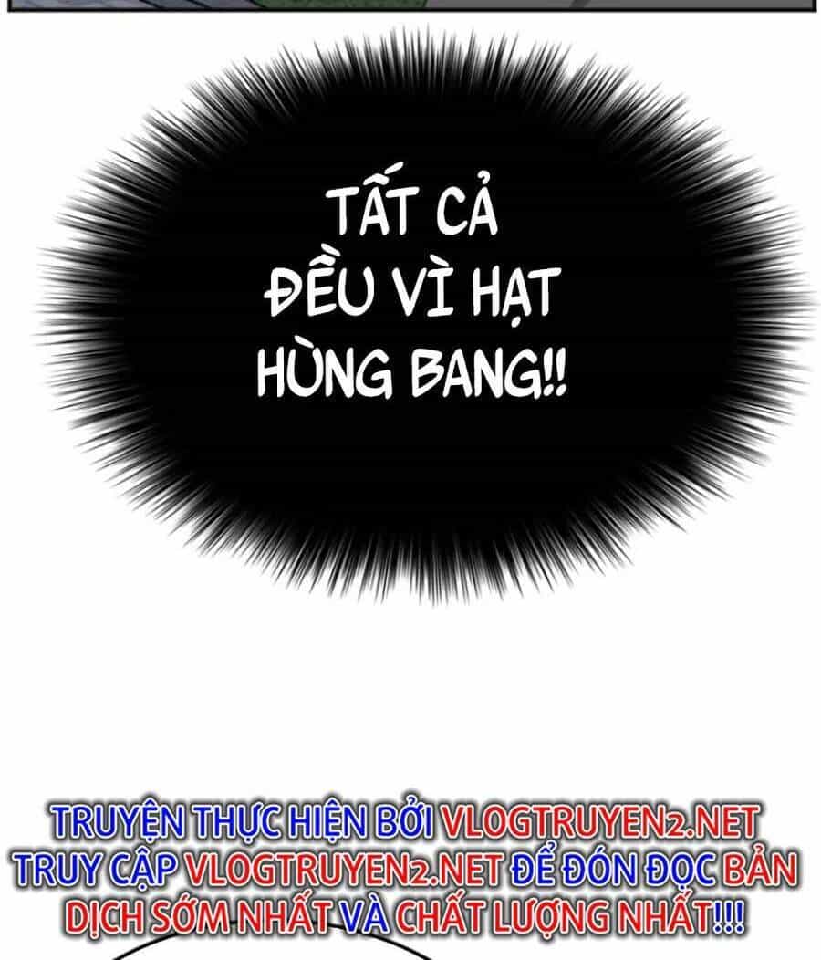 Người Xấu - Chương 131 - ảnh 45