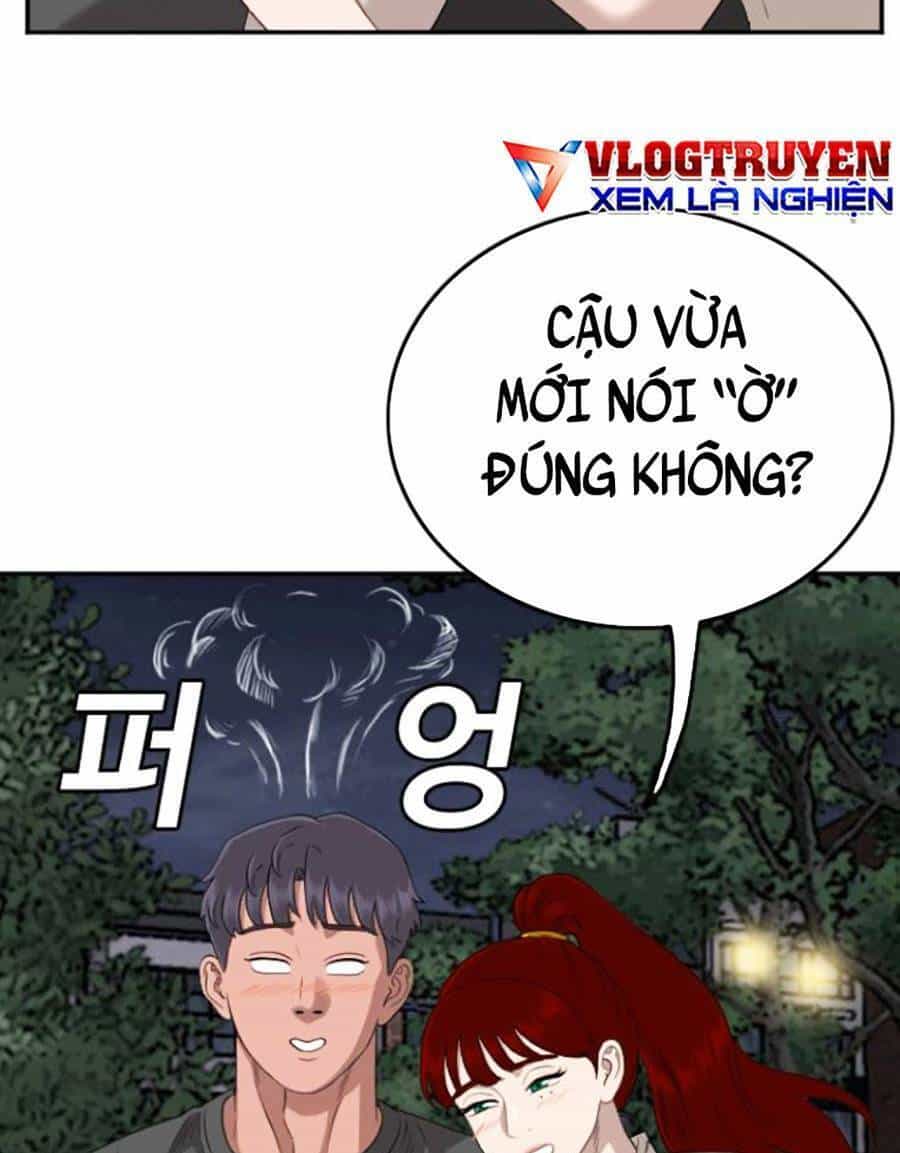 Người Xấu - Chương 131 - ảnh 54