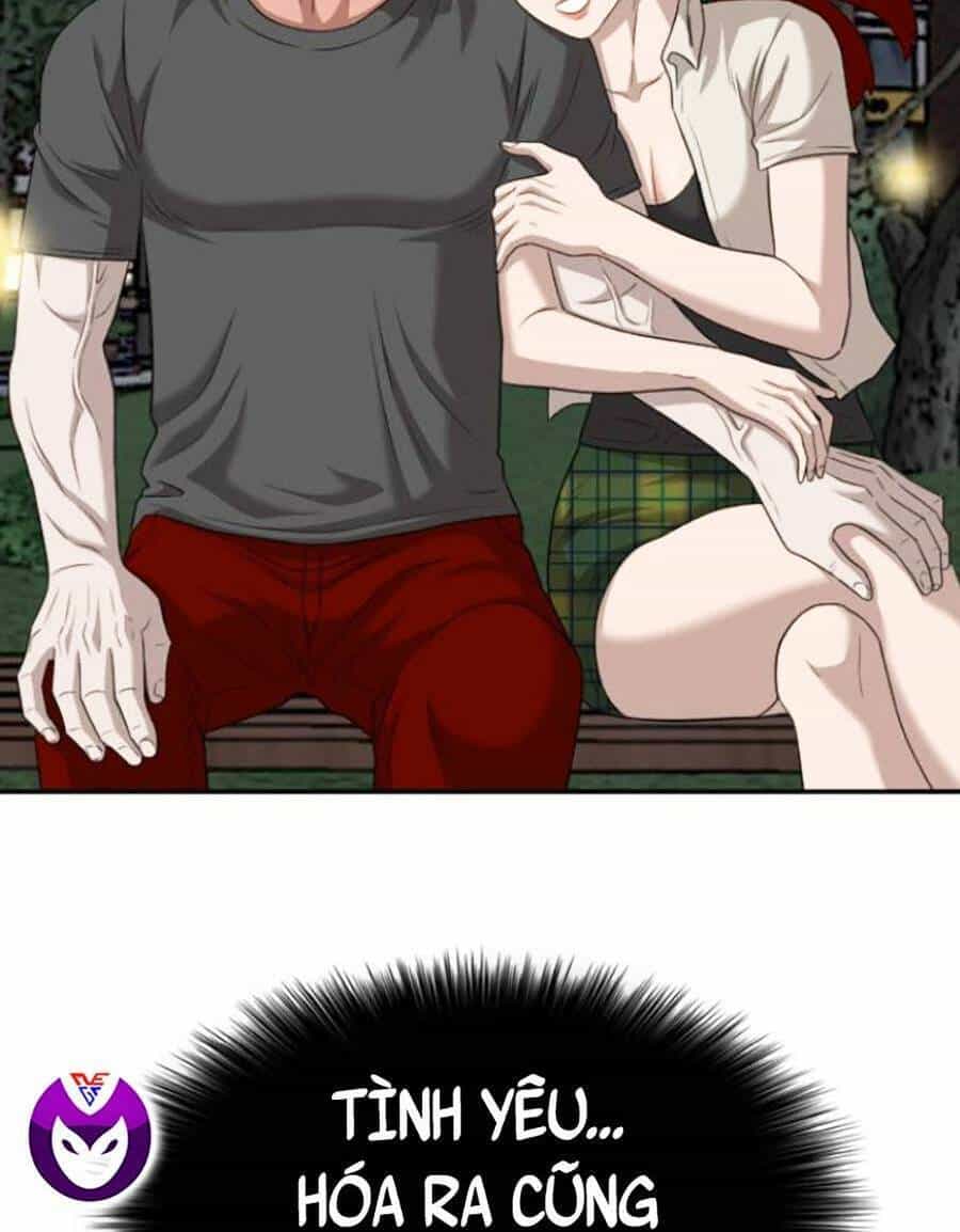 Người Xấu - Chương 131 - ảnh 55